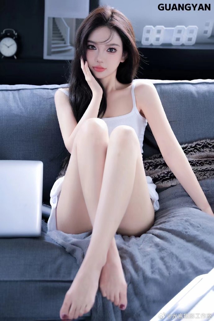 甄嬛传 封面